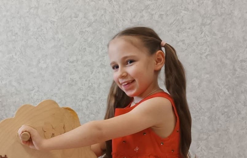 Новости Павкина Яна 🌟